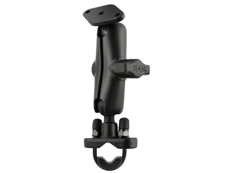 RAM U bout stangmontage (RAM-B-149ZU)