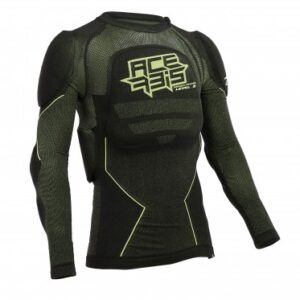 Acerbis X-FIT Future bodyprotector level 2