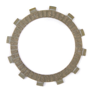 ProX Friction Plate KDX200 ’89-94 & KX 125 1988-1993
