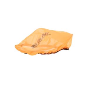 Twin Air Grand Prix Cover ( Stofhoes ) voor Twin Air 154119/154228FR/154229