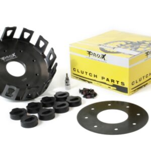 ProX Clutch Basket Suzuki RM-Z450 ’08-25