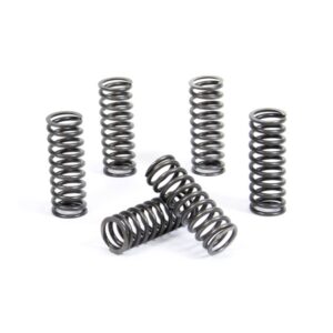 ProX Clutch Spring Kit RM-Z450 ’05-25 + RMX450Z ’10-19