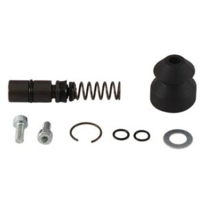 All Balls Master Cylinder achterrem revisieset 18-1101