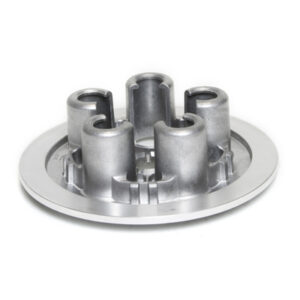 Prox drukplaat koppeling KTM 125 / Honda CR 125 86-99