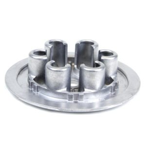 Prox drukplaat koppeling Kawasaki KX 250 92-02