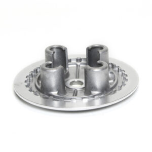 Prox drukplaat koppeling 18.P1409