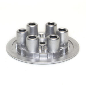 Prox drukplaat koppeling 18.P3392