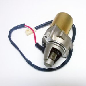 Airtime startmotor Suzuki LT 80 87-06 & Kawasaki KFX 80 03-06
