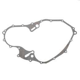 ProX koppelingsdeksel pakking Yamaha YFM700R Raptor ’06-21