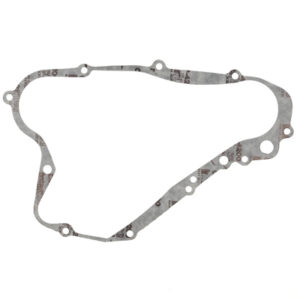 ProX koppelingsdeksel pakking Suzuki RM80/85 ’89-
