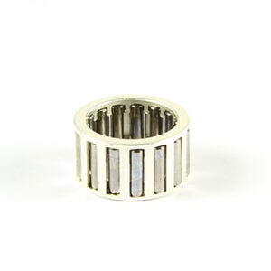ProX Big End Cage (22x29x16) Flat CR125 ’88-07