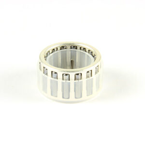 ProX Big End Cage (24x31x17) Flat CR/TRX/YZ250