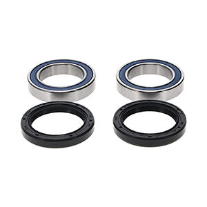 Prox voorwiel lager set Gas Gas/KTM/Husqvarna/Husaberg