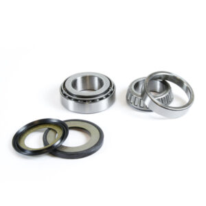 ProX Steering Bearing Kit CR125R ’95-97 + CR250R ’95-96