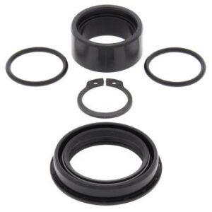 All Balls voortandwiel revisie set Suzuki RM 125 04-08 & RM-Z 250 07-12