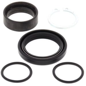 All Balls voortandwiel revisie set Suzuki RM 250 03-12 & RM-Z 250 13-20