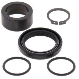 All Balls voortandwiel revisie set Suzuki RM 125 92-03