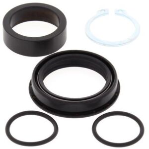 All Balls voortandwiel revisie set Suzuki RM-Z 450 05-20