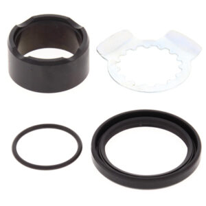 ProX voortandwiel revisieset Yamaha YFZ450R ’09-21 + 700 Raptor’06-21
