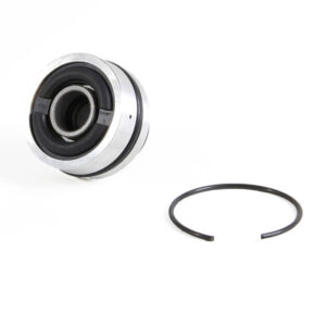 ProX Rear Shock Seal Head Kit CR125 ’93-07 + CR500 ’95-01