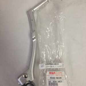 Suzuki OEM Kickstarter Suzuki RM 250 1985-1995 & RMX 250 1989-1998