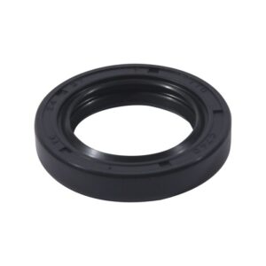 All Balls KEERRING 30-3709 ( 24x37x7 )