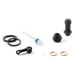 ProX Rear Brake Caliper Rebuild Kit Honda CRF450R ’02-23