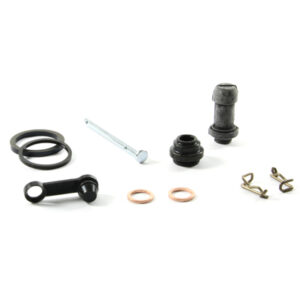 ProX Rear Brake Caliper Rebuild Kit KTM125-450SX/SX-F ’03-22