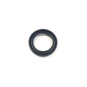 KTM OEM kickstarter keerring 45135056000