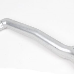 Yamaha OEM kickstarter YZ 250 1999-2001