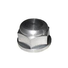 KTM/Husqvarna OEM rear axle nut M20x1,50 ’98
