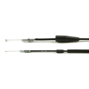Prox gaskabel Yamaha YZ 125 2022- & Fantic XX 125 2022-