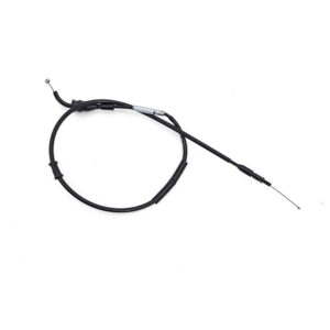 ProX Gaskabel Yamaha YZ 85 ’19-24