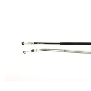 Prox koppelingskabel Yamaha YFZ 450 2012-2013