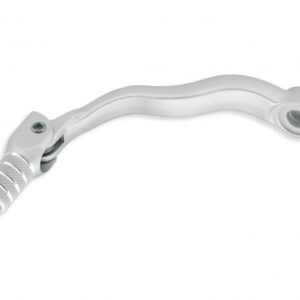 KTM/Husqvarna OEM 54834031000 schakelpook