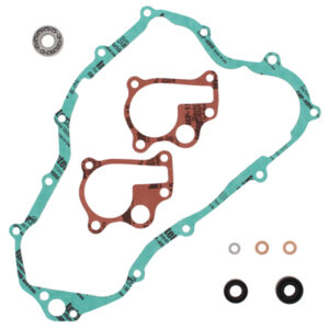 All Balls Waterpomp Revisieset Honda CR 250R 92-01