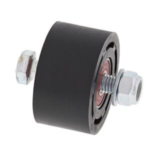 Prox kettingrol 43mm Honda, Yamaha, Fantic