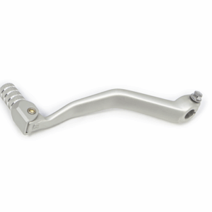 Emgo schakelpook Zilver Yamaha YZ 250 1999-2004