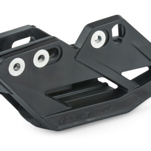 Polisport Performance kettingblok Zwart Honda CRF250R/450R 07-