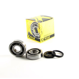 ProX krukaslager set Husqvarna CR/WR125 ’98-13