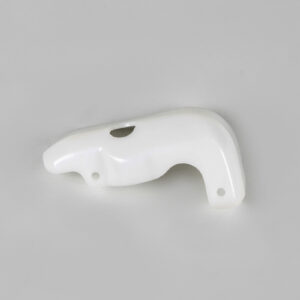UFO voorremkabel kap Neutraal Kawasaki KX 125/250 1999-2008
