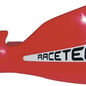 Racetech Outdoor Handkappen Rood CR 125/250R 04