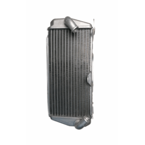 KSX radiator Links OEM Grootte KSX1072