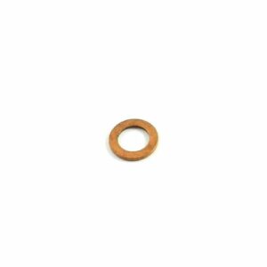 Athena koperen ring M700106010010