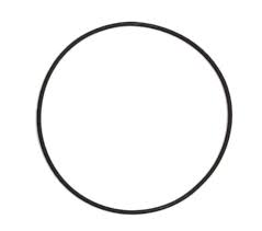 Athena External Head O-ring 89×2 KTM SX 125 16- & SX 150 16- & Husqvarna TC 125 16-