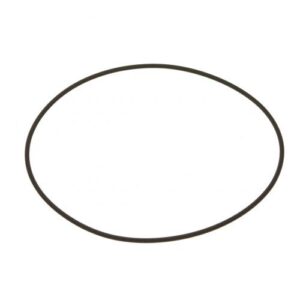 Athena External Head O-ring 105X2 KTM SX 250 07-