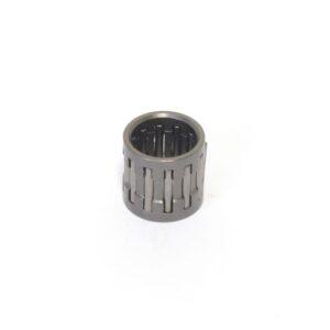 Athena naaldlager voor zuiger 18x23x21,8 mm