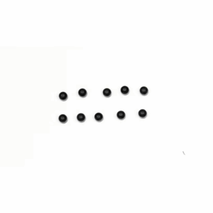 Athena Olie keerring set Kleppen P400250420601