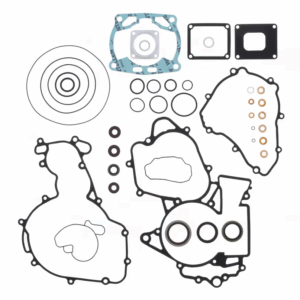 Athena Complete Gasket kit ( met olie keerring set ) P400462900001