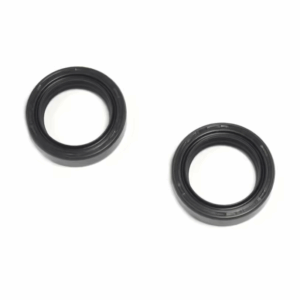 Athena voorvork olie keerring set NOK 43x54x9,5/11 mm